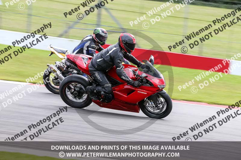 PJ Motorsport 2019;donington no limits trackday;donington park photographs;donington trackday photographs;no limits trackdays;peter wileman photography;trackday digital images;trackday photos